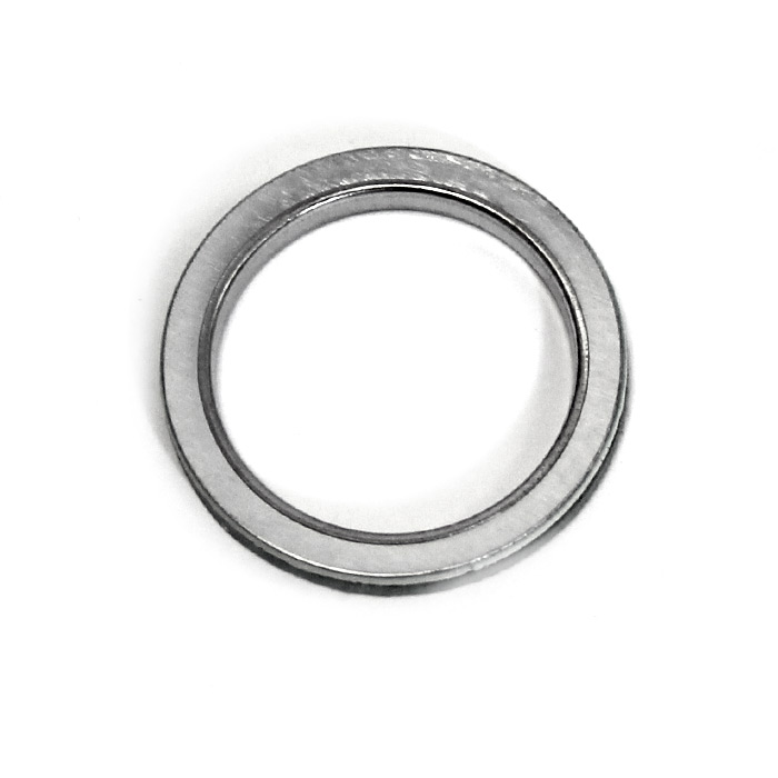 Купить уплотнительное кольцо глушителя polaris/yamaha s410485012009 по цене 250 р.. Низкие цены. Большой выбор. Доставка по всей России.  Интернет-магазин в Москве. Только положительные отзывы!