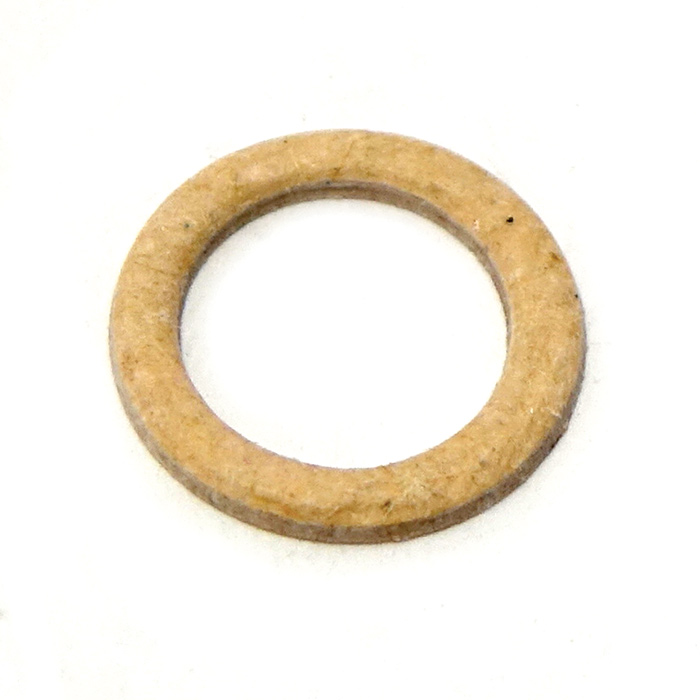 Купить прокладка (уплотнительное кольцо) пробки редуктора mercury 12-191833 по цене 77 р. Низкие цены. Большой выбор. Доставка по всей России. Интернет-магазин в Москве. Только положительные отзывы!