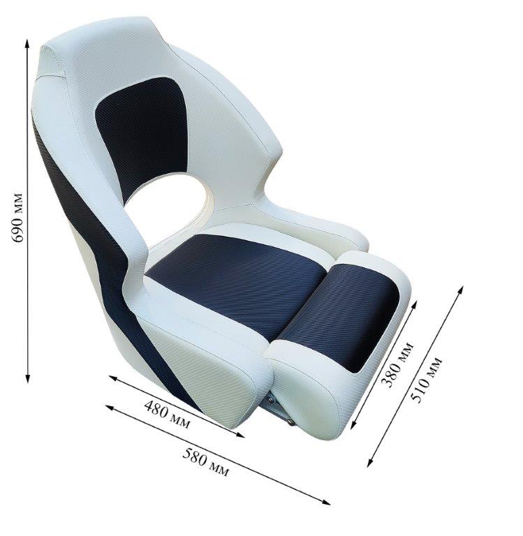 Купить кресло deluxe carbone по цене  Низкие цены. Большой выбор. Доставка по всей России. Интернет-магазин в Москве. Только положительные отзывы!