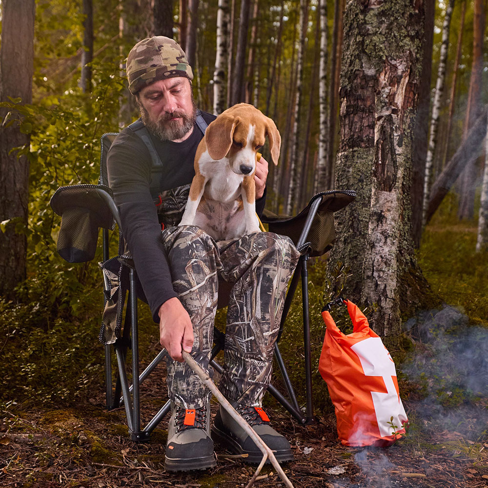 Купить вейдерсы hord the 5 camo, l по цене 17 493 р. Низкие цены. Большой выбор. Доставка по всей России. Интернет-магазин в Москве. Только положительные отзывы!