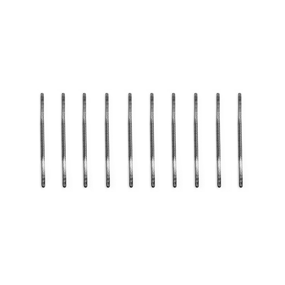 Купить ключ троса спидометра sledex для ski-doo (10 шт) по цене 3 319 р.. Низкие цены. Большой выбор. Доставка по всей России. Интернет-магазин в Москве. Только положительные отзывы!