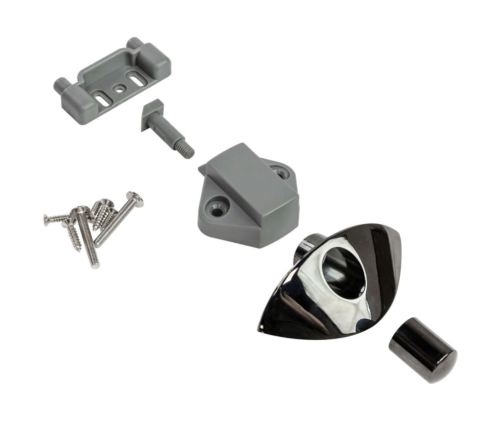 Купить замок дверной врезной, хромированный d20мм по цене 721 р. Низкие цены. Большой выбор. Доставка по всей России. Интернет-магазин в Москве. Только положительные отзывы!