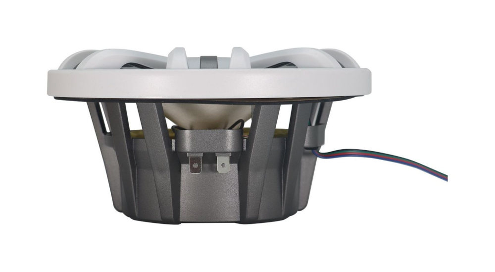 Купить морская акустика 6,5" с rgb, с подсветкой по контуру, marine rocket по цене 11 426 р. Низкие цены. Большой выбор. Доставка по всей России. Интернет-магазин в Москве. Только положительные отзывы!