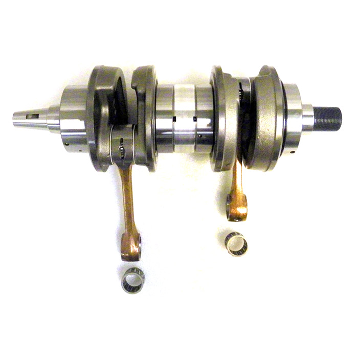 Купить коленчатый вал yamaha 010-1025wsm по цене 54 173 р.. Низкие цены. Большой выбор. Доставка по всей России. Интернет-магазин в Москве. Только положительные отзывы!