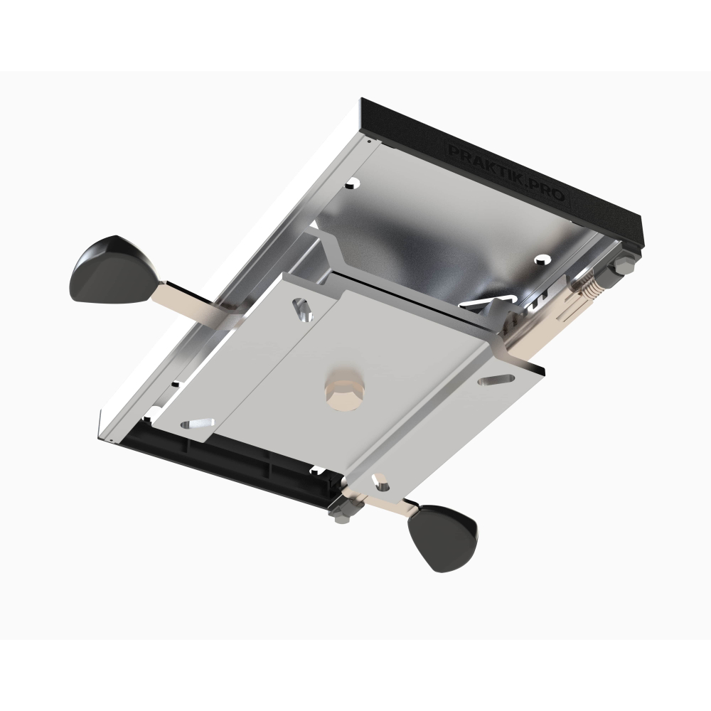 Купить слайдер с поворотной платформой практик катер лодку по цене 9 750 р. Низкие цены. Большой выбор. Доставка по всей России. Интернет-магазин в Москве. Только положительные отзывы!