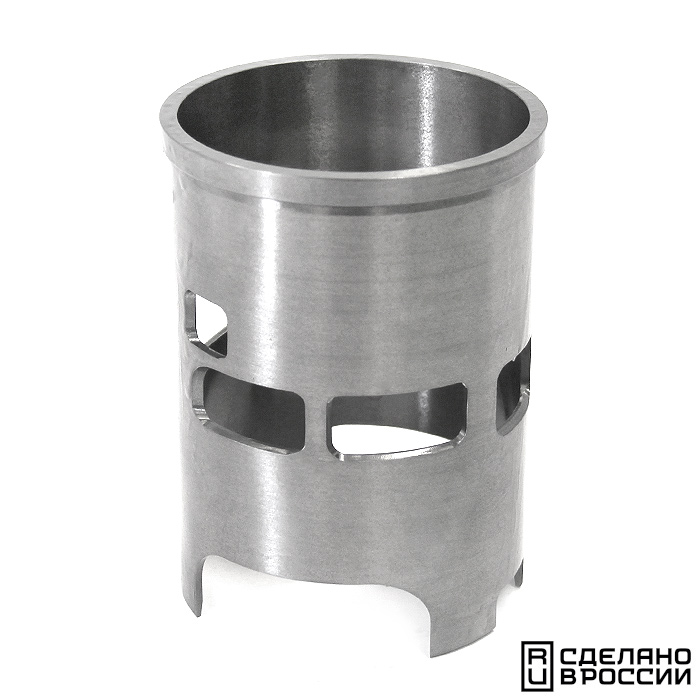 Купить гильза polaris 800lc 800 iq dragon rmk switchback снегоход по цене 9 999 р.. Низкие цены. Большой выбор. Доставка по всей России. Интернет-магазин в Москве. Только положительные отзывы!