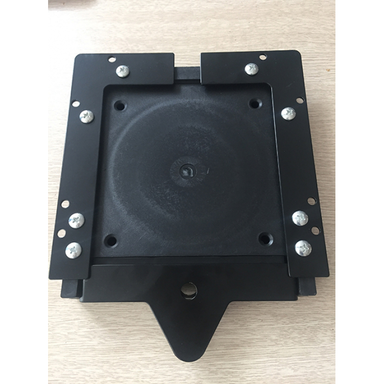 Купить быстроразъемное основание для монтажа шарнира сиденья по цене  Низкие цены. Большой выбор. Доставка по всей России. Интернет-магазин в Москве. Только положительные отзывы!