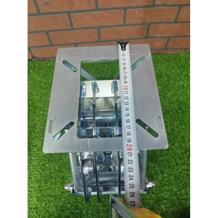 Купить амортизационная стойка патриот а300 (оцинкованная) катер лодку по цене 14 500 р. Низкие цены. Большой выбор. Доставка по всей России. Интернет-магазин в Москве. Только положительные отзывы!