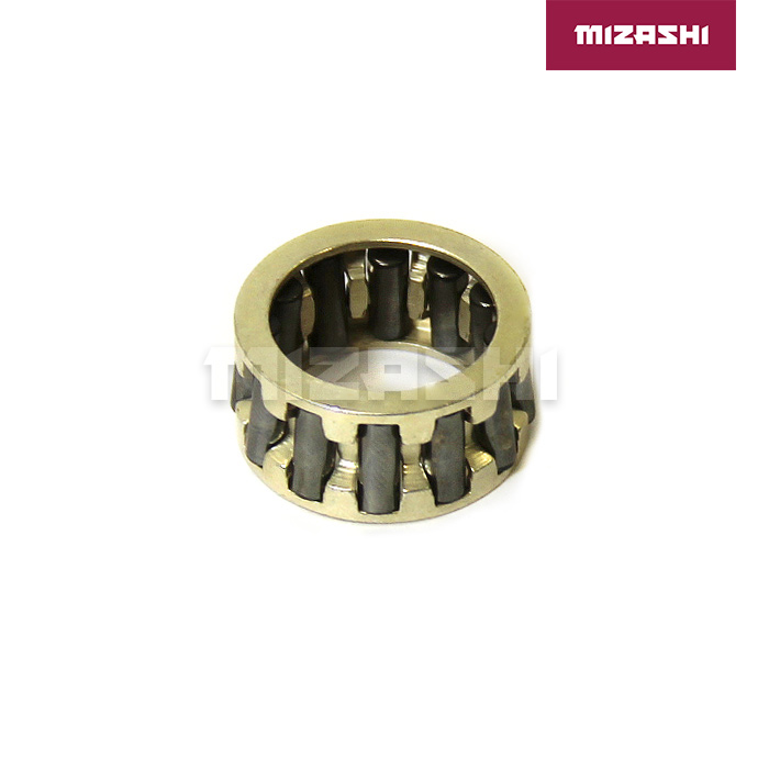 Купить игольчатый подшипник yamaha sc-br072 по цене 375 р. Низкие цены. Большой выбор. Доставка по всей России. Интернет-магазин в Москве. Только положительные отзывы!