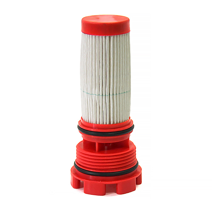 Купить топливный фильтр mercury/mariner 35-8m0060041 по цене  Низкие цены. Большой выбор. Доставка по всей России. Интернет-магазин в Москве. Только положительные отзывы!