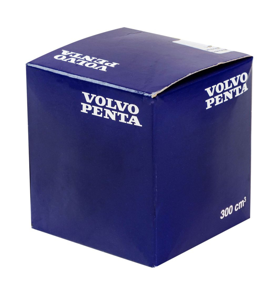 Купить муфта переключения скоростей volvo penta, volvo penta по цене 61 266 р. Низкие цены. Большой выбор. Доставка по всей России. Интернет-магазин в Москве. Только положительные отзывы!