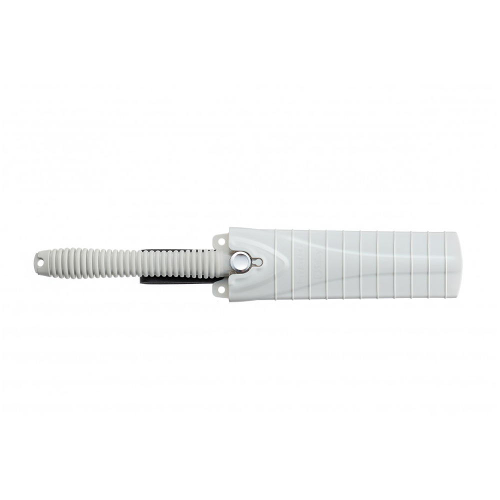 Пила складная Silky HIBIKI 210mm 210mm