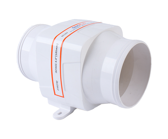 Купить вентилятор электрический 24 в, 7645л/мин, seaflo по цене  Низкие цены. Большой выбор. Доставка по всей России. Интернет-магазин в Москве. Только положительные отзывы!