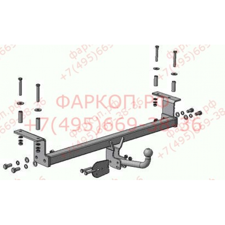 Купить фаркоп nissan qashqai 2007-2014 - ns 13 avtos по цене 8 452 р. Низкие цены. Большой выбор. Доставка по всей России. Интернет-магазин в Москве. Только положительные отзывы!