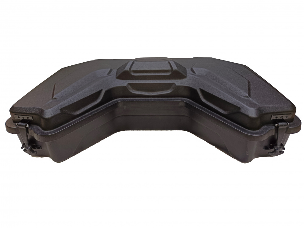 Кофр задний PanZerBox PZ 2600 для квадроциклов CF 500 600 800 1000 для квадроцикла ATV по низкой цене в Москве. Можете купить недорого и в наличии!Доставка по России. Всего 12 743 р.