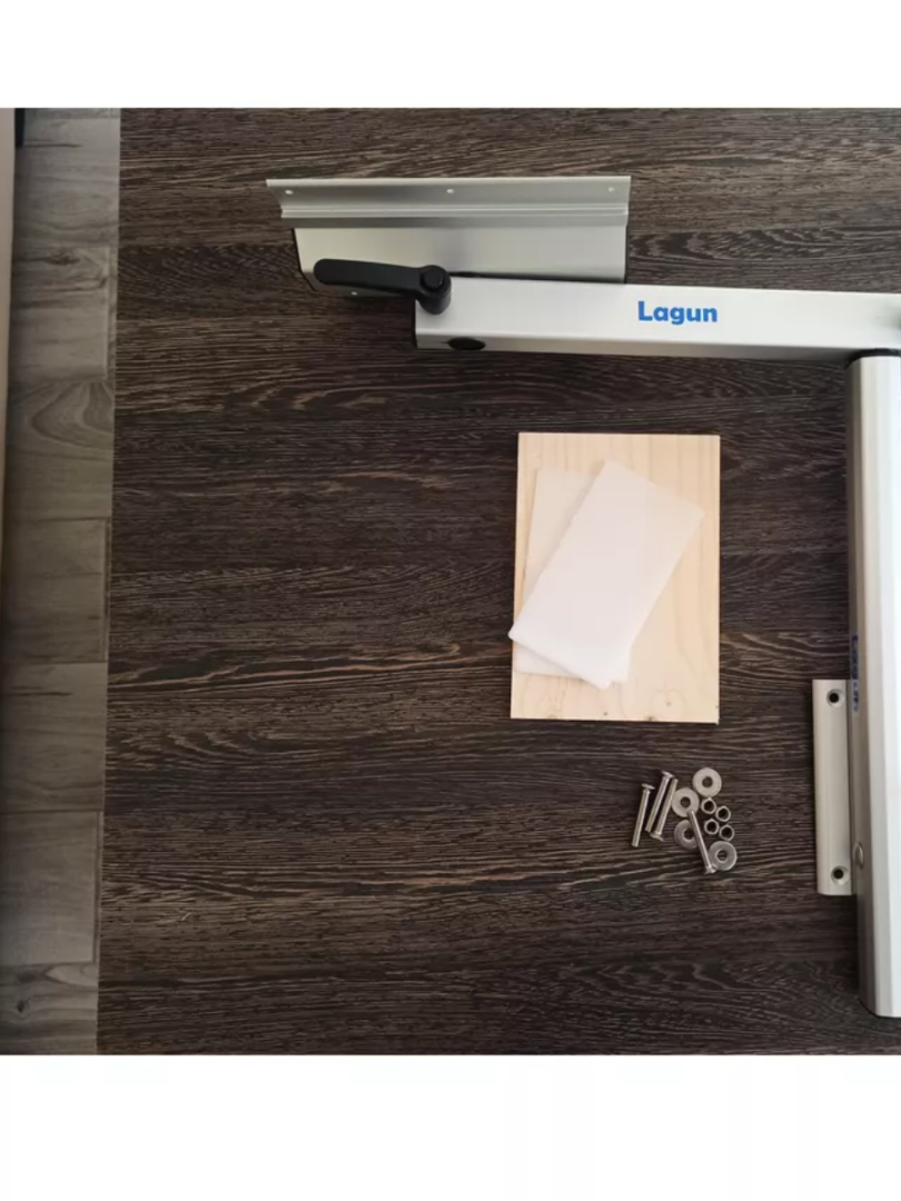 Купить универсальная стойка стола катера лодки швеция по цене 26 000 р. Низкие цены. Большой выбор. Доставка по всей России. Интернет-магазин в Москве. Только положительные отзывы!