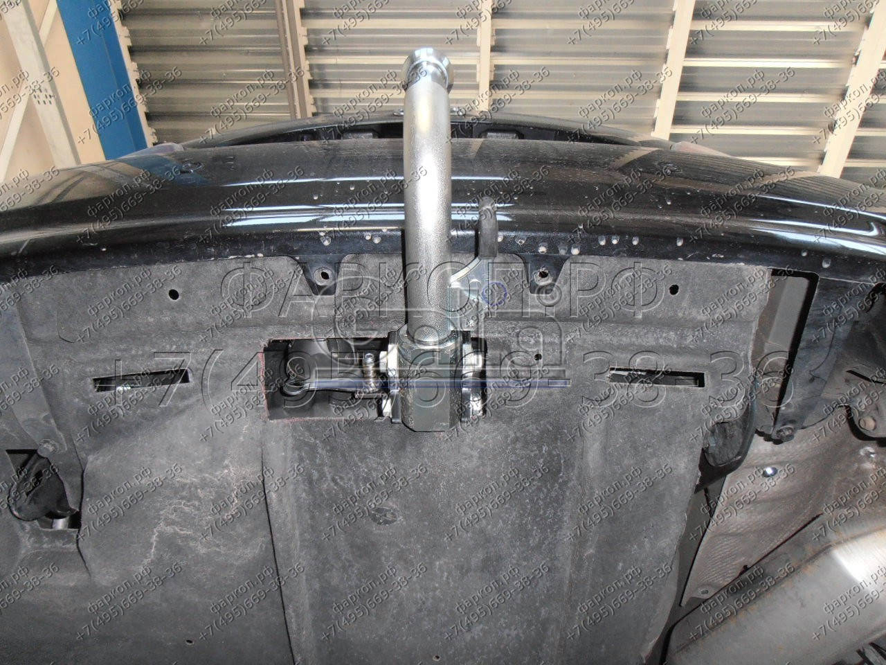 Купить фаркоп toyota avensis седан/универсал 2009-2018 - t059c galia по цене  Низкие цены. Большой выбор. Доставка по всей России. Интернет-магазин в Москве. Только положительные отзывы!