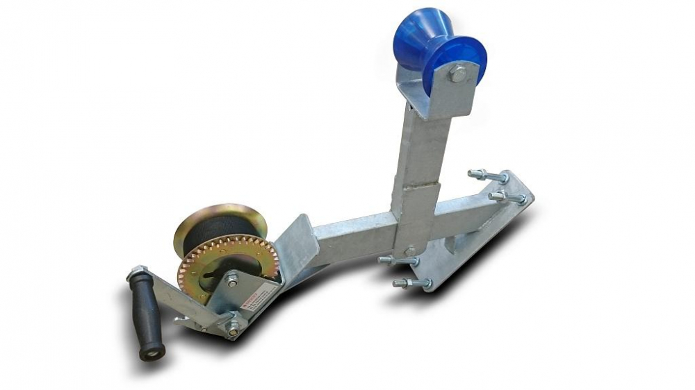 Купить кронштейн лебедки на прицепы 829440 дельфин 3,9 дельфин 3,5 по цене 6 150 р.. Низкие цены. Большой выбор. Доставка по всей России. Интернет-магазин в Москве. Только положительные отзывы!