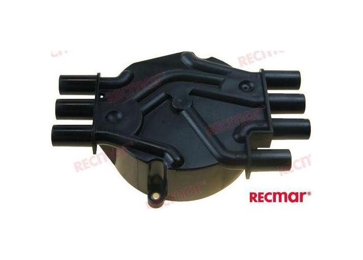 Купить корпус трамблера volvo penta 4.3l vortec v6, recmar по цене 3 303 р. Низкие цены. Большой выбор. Доставка по всей России. Интернет-магазин в Москве. Только положительные отзывы!