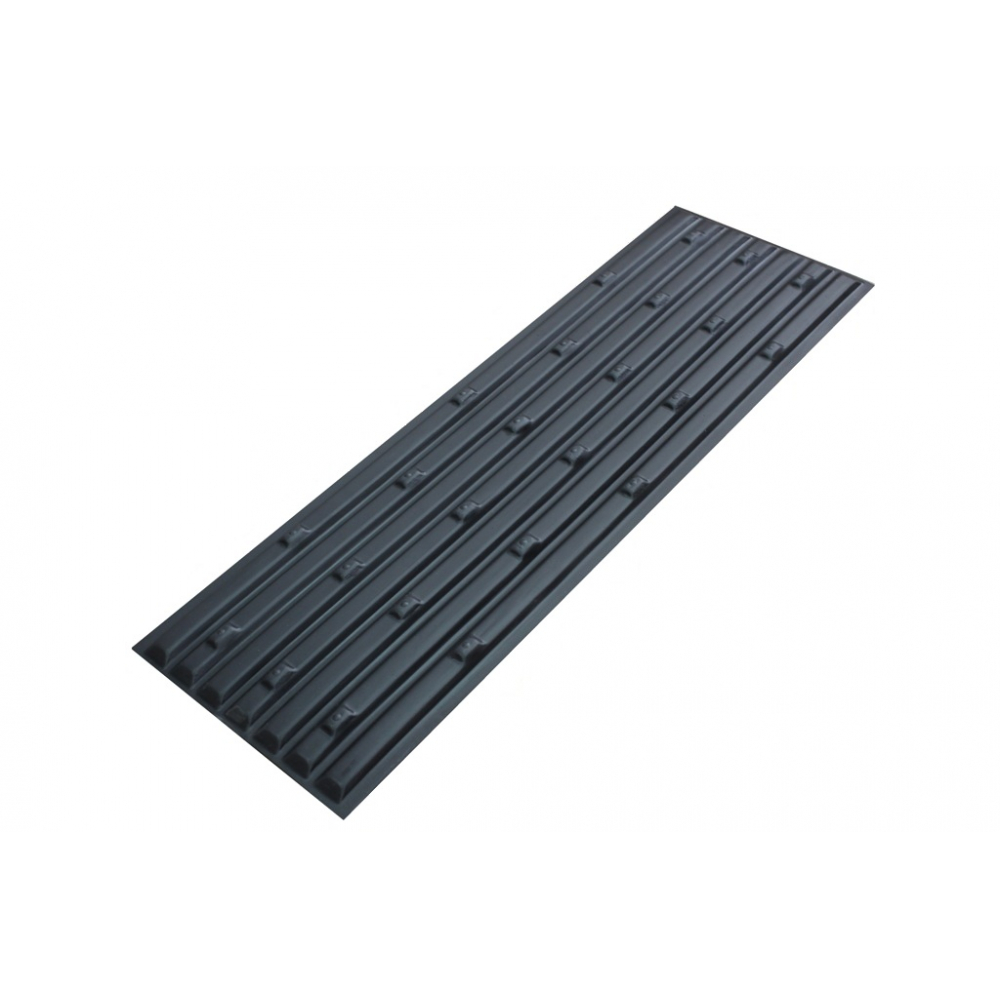 Купить заходы для снегохода с зацепами для гусеницы по цене 7 950 р.. Низкие цены. Большой выбор. Доставка по всей России. Интернет-магазин в Москве. Только положительные отзывы!