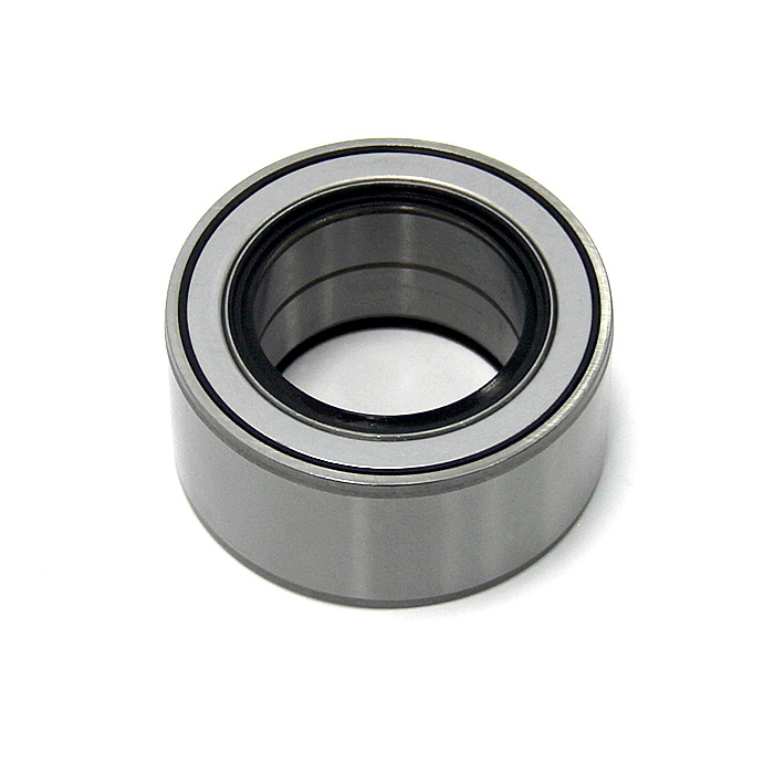 Купить ступичный подшипник polaris at-06657-1 по цене 2 950 р.. Низкие цены. Большой выбор. Доставка по всей России.  Интернет-магазин в Москве. Только положительные отзывы!