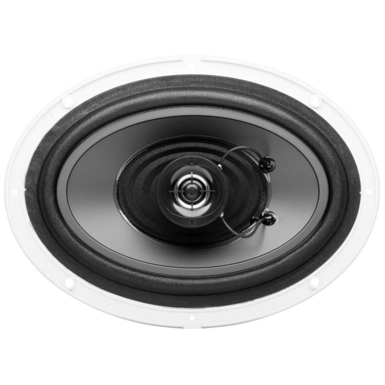 Купить динамики (акустика) boss audio marine mr690 350 вт 6x9 (овал) по цене 16 400.00 р. Низкие цены. Большой выбор. Доставка по всей России. Интернет-магазин в Москве. Только положительные отзывы!