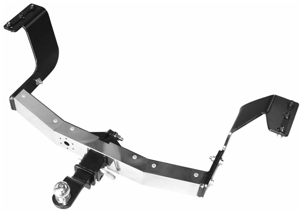 Купить фаркоп с нержавеющей накладкой на haval h6 2014-2020, haval m6 2021- без подрезки бампера. тип шара: e (легкосъемный шар под квадрат). нагрузки: 1500/ по цене 14 573 р. Низкие цены. Большой выбор. Доставка по всей России. Интернет-магазин в Москве. Только положительные отзывы!