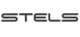 STELS