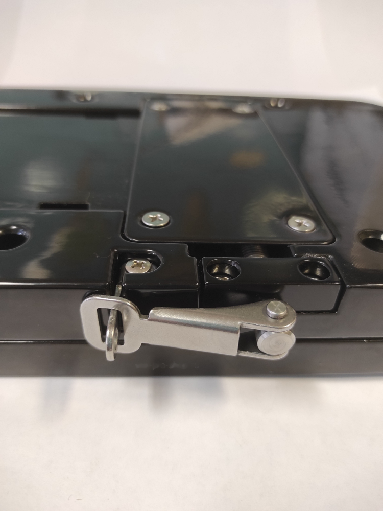 Купить быстросъемная площадка sea-pro под моторы motorguide (8m0092064) по цене 10 500 р. Низкие цены. Большой выбор. Доставка по всей России. Интернет-магазин в Москве. Только положительные отзывы!