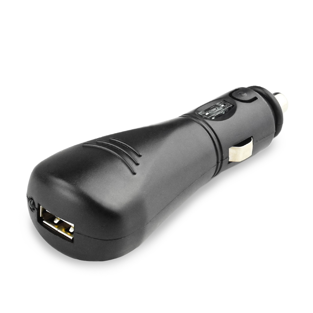 Купить переходник прикуривателя usb sledex по цене 919 р.. Низкие цены. Большой выбор. Доставка по всей России. Интернет-магазин в Москве. Только положительные отзывы!