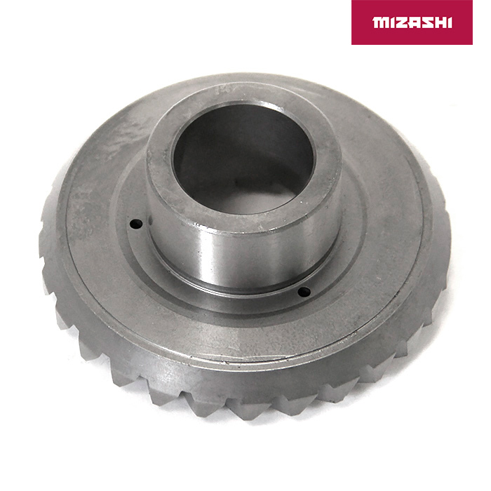 Купить шестерня заднего хода mercury sc-ga235 по цене 7 467 р. Низкие цены. Большой выбор. Доставка по всей России. Интернет-магазин в Москве. Только положительные отзывы!