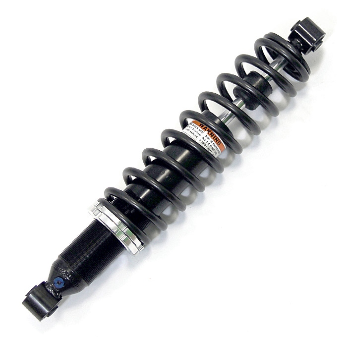 Купить передний амортизатор yamaha au-04304 по цене 14 186 р.. Низкие цены. Большой выбор. Доставка по всей России.  Интернет-магазин в Москве. Только положительные отзывы!