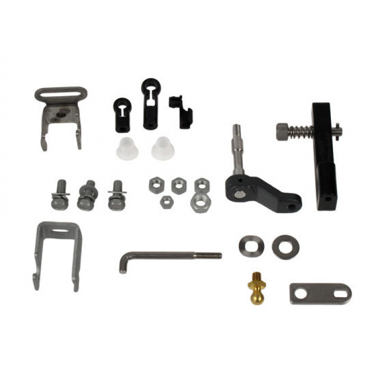 Купить комплект подключения дистанционного управления dt9.9-15 suzuki по цене  Низкие цены. Большой выбор. Доставка по всей России. Интернет-магазин в Москве. Только положительные отзывы!