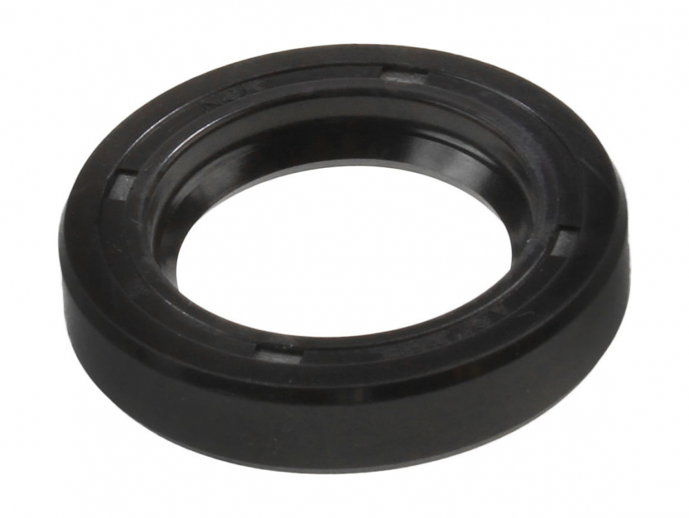 Купить сальник 22x35x7, honda по цене  Низкие цены. Большой выбор. Доставка по всей России. Интернет-магазин в Москве. Только положительные отзывы!