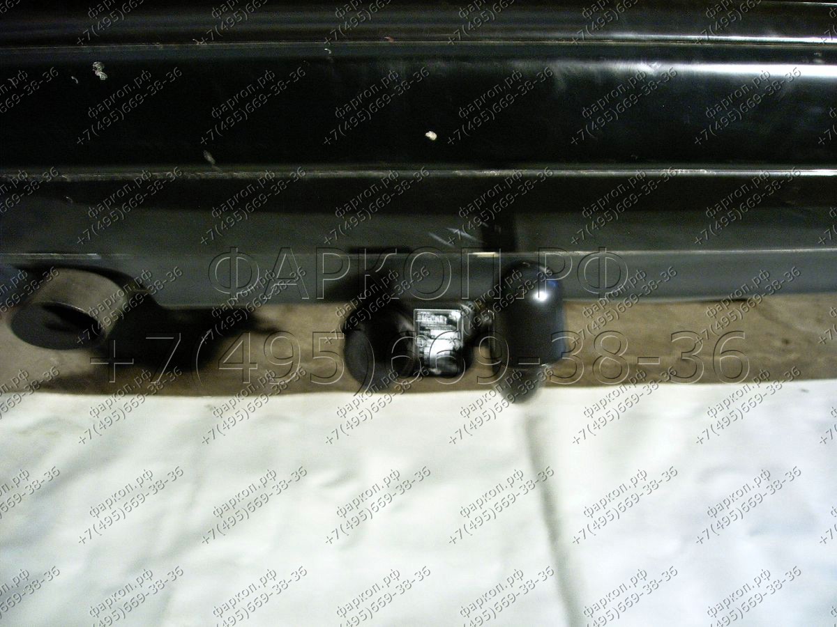 Купить фаркоп audi 80 b4 1991-1996 - a.004 imiola по цене  Низкие цены. Большой выбор. Доставка по всей России. Интернет-магазин в Москве. Только положительные отзывы!