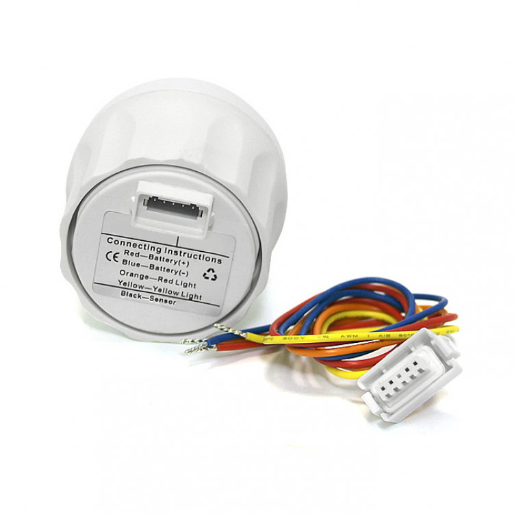 Купить цифровой указатель температуры воды (ww), 25-120 гр. по цене 2 978 р. Низкие цены. Большой выбор. Доставка по всей России. Интернет-магазин в Москве. Только положительные отзывы!