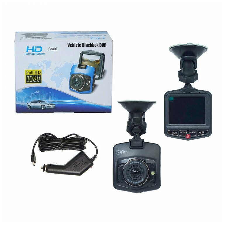 Купить авто видеорегистратор с датчиком удара / видеорегистратор hd dvr с поворотным цветным жк-дисплеем по цене 940 р.. Низкие цены. Большой выбор. Доставка по всей России.  Интернет-магазин в Москве. Только положительные отзывы!