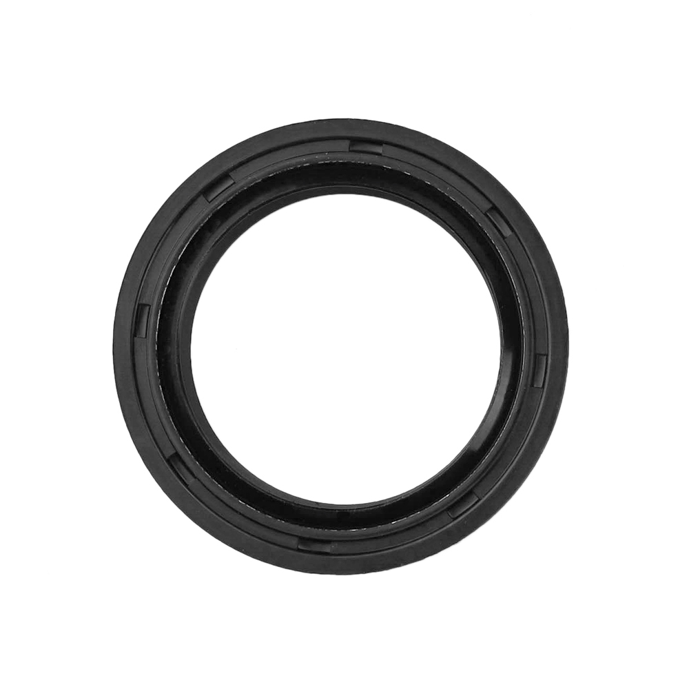 Купить комплект прокладок полный sledex для ski-doo 800r p-tek по цене 9 008 р.. Низкие цены. Большой выбор. Доставка по всей России. Интернет-магазин в Москве. Только положительные отзывы!