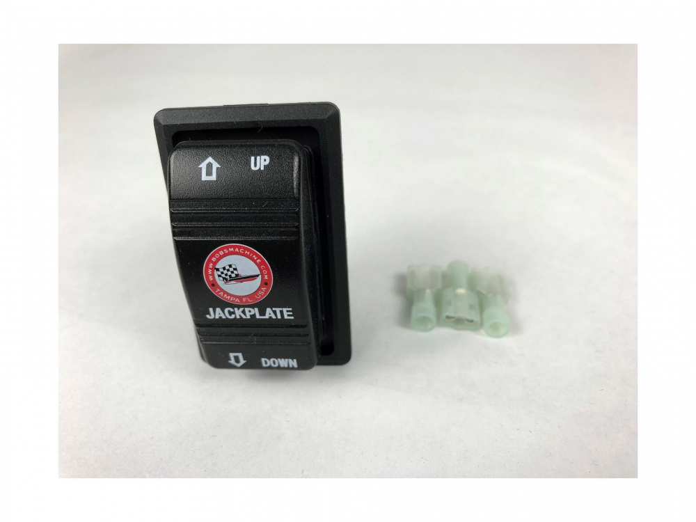 Купить подъёмник мотора гидравлический до 30 л.с. (tilt and trim) по цене 124 224 р. Низкие цены. Большой выбор. Доставка по всей России. Интернет-магазин в Москве. Только положительные отзывы!