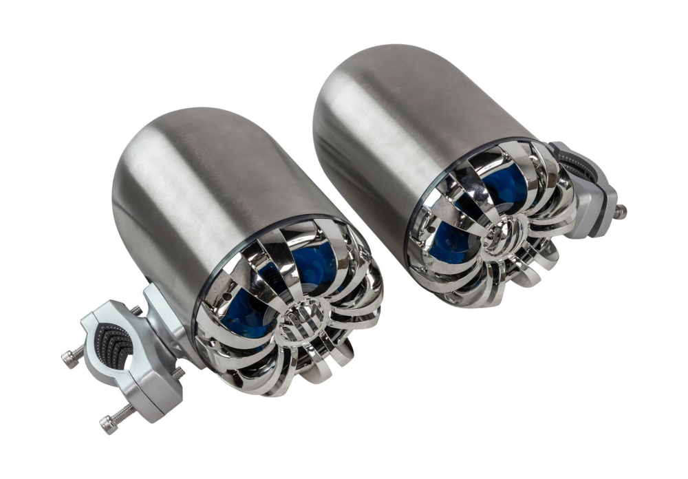 Купить акустика колонки на таргу diibeisi dbs5080s-led по цене  Низкие цены. Большой выбор. Доставка по всей России. Интернет-магазин в Москве. Только положительные отзывы!