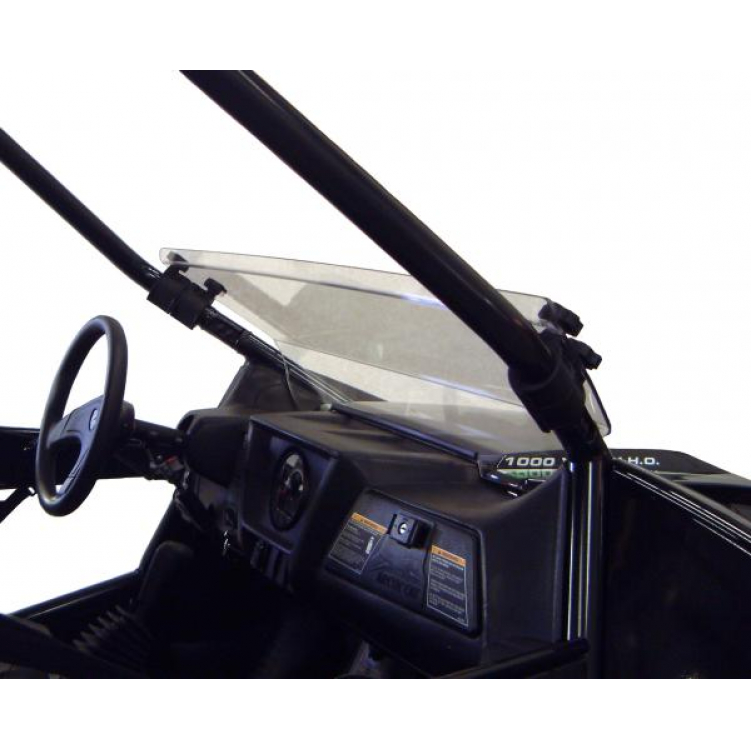 Купить ветровое стекло arctic cat wild cat "direction2 inc.", низкое по цене 17 955 р.. Низкие цены. Большой выбор. Доставка по всей России.  Интернет-магазин в Москве. Только положительные отзывы!
