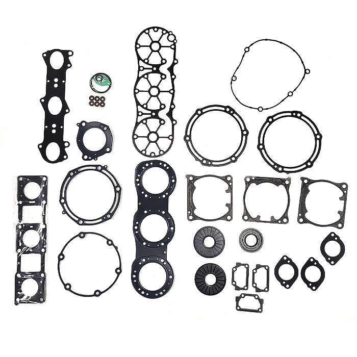 Купить полный к-т прокладок yamaha 1200r (1999-2001) 007-614 по цене 30 476 р.. Низкие цены. Большой выбор. Доставка по всей России. Интернет-магазин в Москве. Только положительные отзывы!