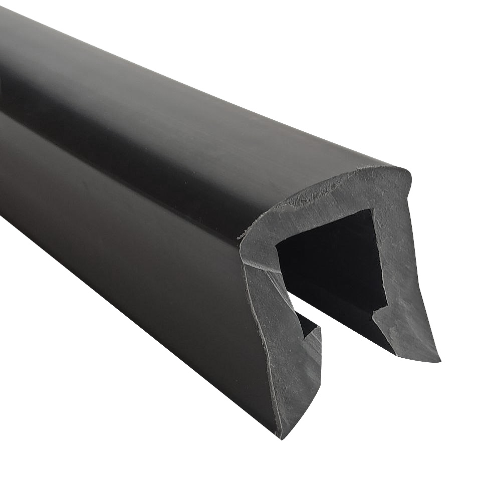 Купить демпфер лодочный р364-1 рс/т-782 черный по цене 1 680 р. Низкие цены. Большой выбор. Доставка по всей России. Интернет-магазин в Москве. Только положительные отзывы!