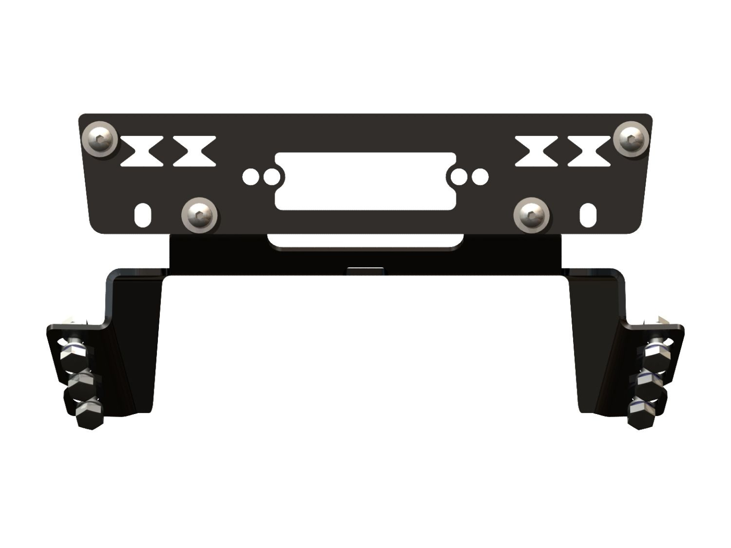 Купить площадка для лебедки polaris ranger 570 mid size 2014-19 по цене 5 950 р.. Низкие цены. Большой выбор. Доставка по всей России.  Интернет-магазин в Москве. Только положительные отзывы!