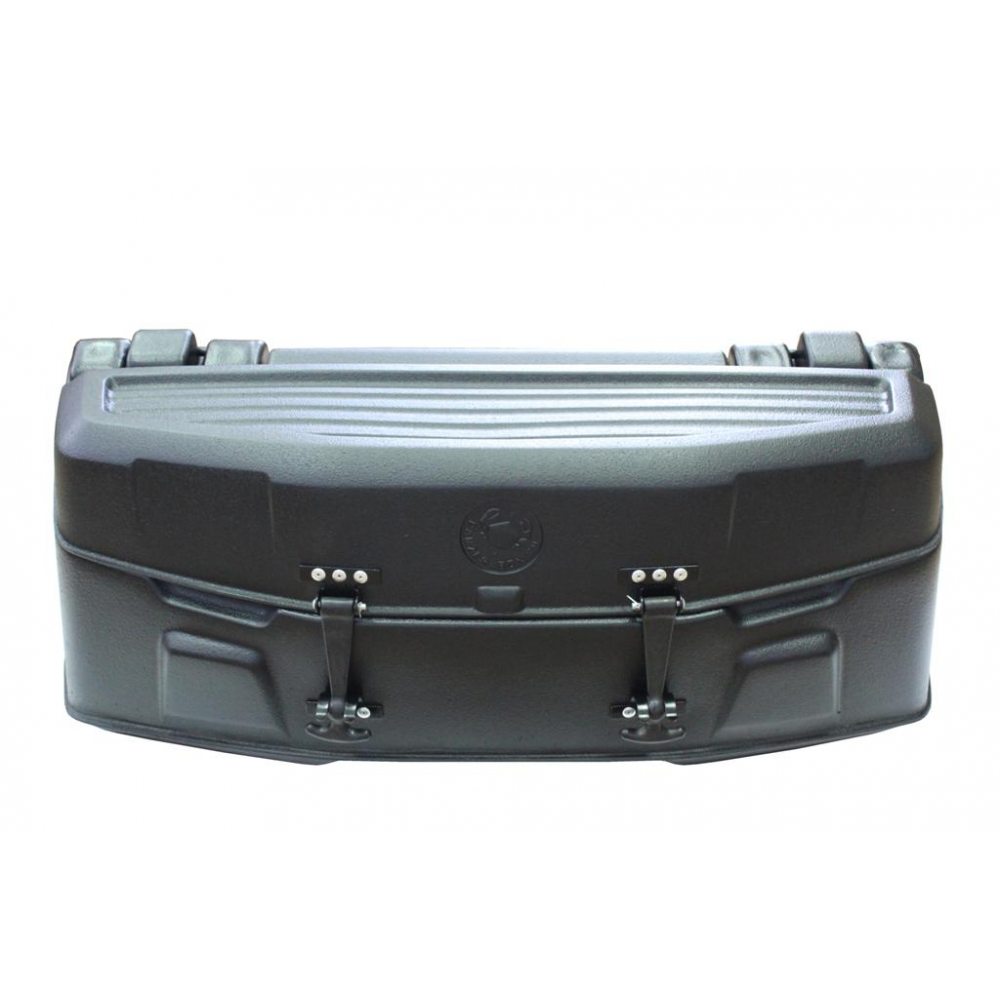 PanZerBox PZ 4000 задний кофр для квадроцикла для квадроцикла ATV по низкой цене в Москве. Можете купить недорого и в наличии!Доставка по России. Всего 11 800.00 р.