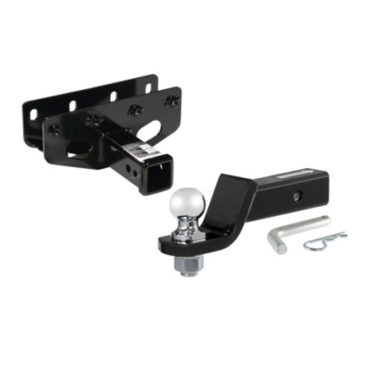 Купить фаркоп chery exeed txl 2020-2021, 2021- 7616-e oris по цене 14 717 р. Низкие цены. Большой выбор. Доставка по всей России. Интернет-магазин в Москве. Только положительные отзывы!