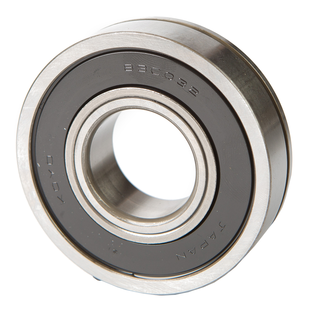 Купить подшипник коленвала средний suzuki dt40 по цене 11 342 р. Низкие цены. Большой выбор. Доставка по всей России. Интернет-магазин в Москве. Только положительные отзывы!