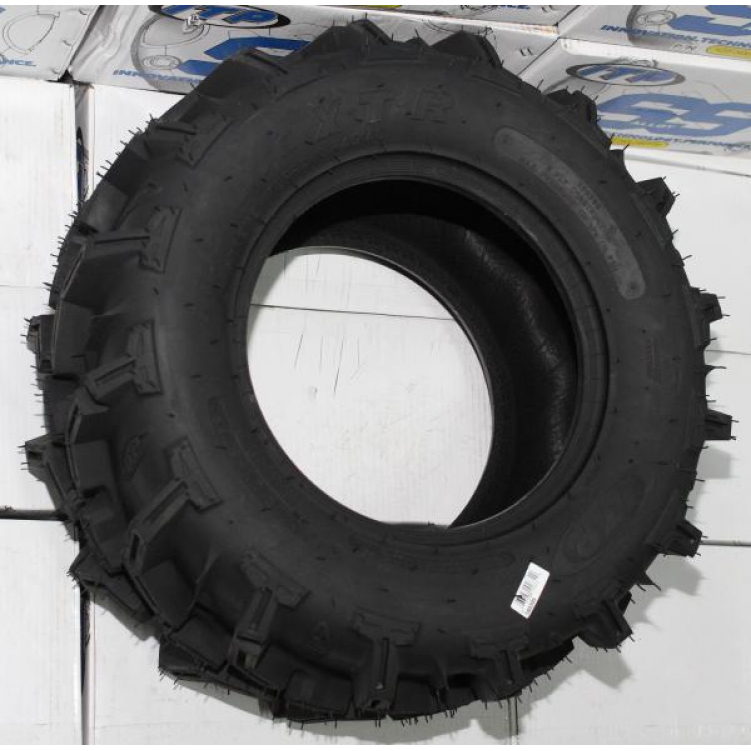 Шина для квадроцикла ITP Mud Lite XTR 25x10R-12 для квадроцикла по низкой цене в Москве. Можете купить недорого и в наличии!Всего 23 940.00 р.