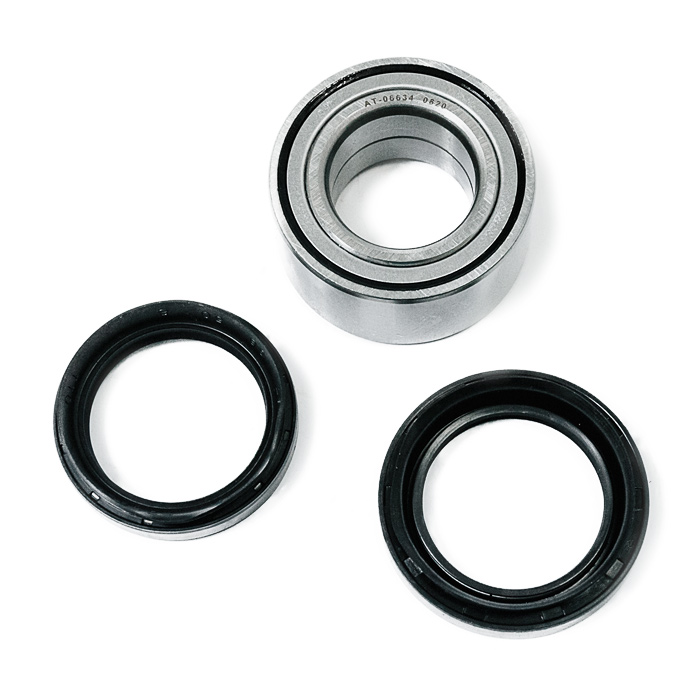 Купить ступичный подшипник kawasaki at-06627 по цене 3 440 р.. Низкие цены. Большой выбор. Доставка по всей России.  Интернет-магазин в Москве. Только положительные отзывы!