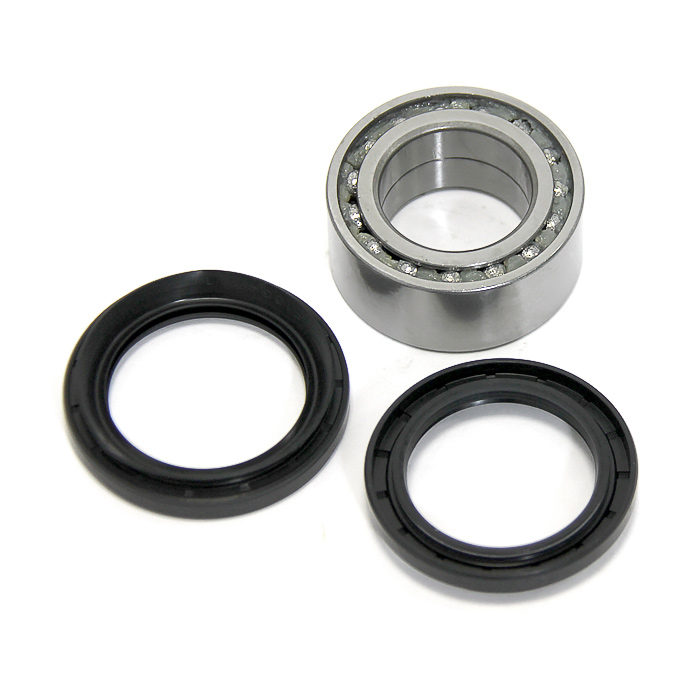 Купить ступичный подшипник honda at-06660 по цене 2 955 р.. Низкие цены. Большой выбор. Доставка по всей России.  Интернет-магазин в Москве. Только положительные отзывы!